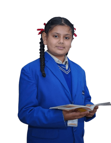AIS boarding student