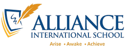 Alliance International School