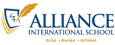 Alliance International School