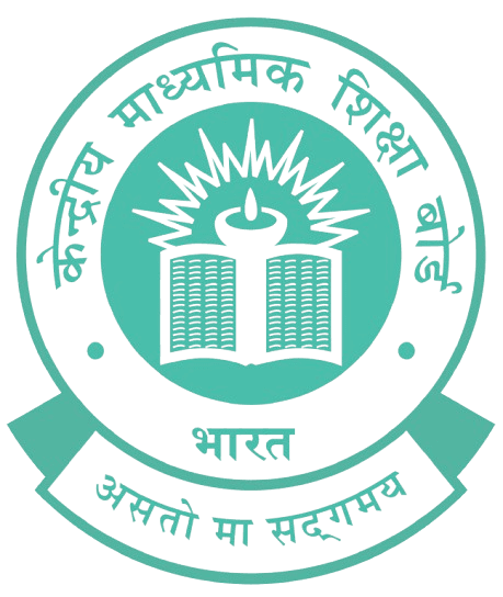 Central Board of Secondary Education