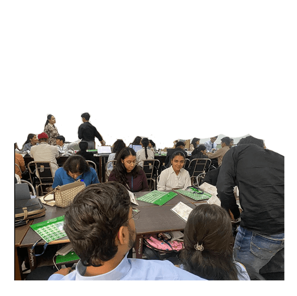 Real Education